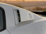 Ford Mustang GT 2014 V8